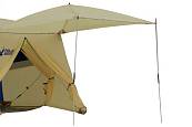 Тент-навес для палатки Polar Bird 3SК long