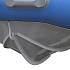 Лодка Риб Tornado 430 Fi MAX PRO